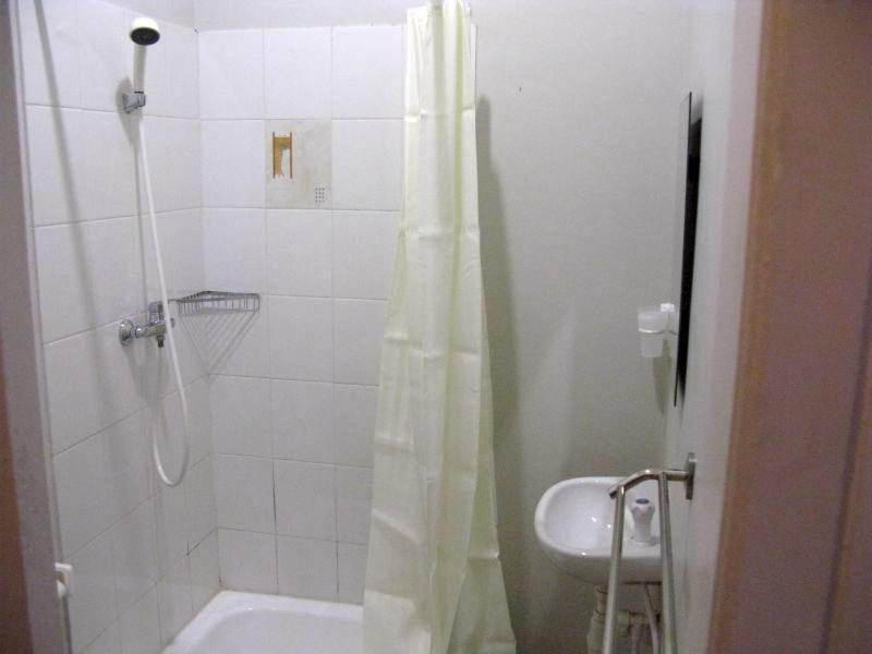 Onyx Residence Jacarta Quarto foto